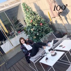 -109美发沙龙
