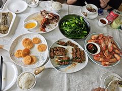 -长润·濑尿烧鹅