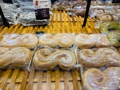 -原麦山丘(西红门荟聚店)