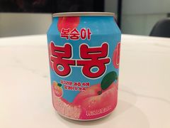 -HONGA HONGA雄家(曹路店)