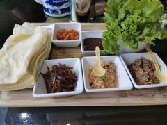 -映像威海·海鲜味道(市区店)