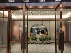 -广州酒家(中华广场店)