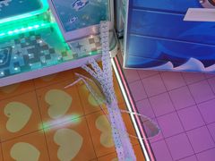 -星际传奇(壹方城购物中心店)