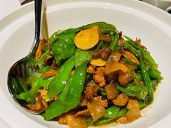 -徐记海鲜(南油永新汇店)