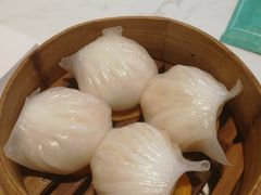-时间里·新派粤菜(远洋店)