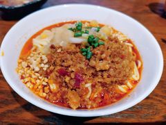 -付小姐在成都(五道口店)