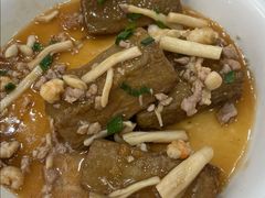 -裕兴酒家·34年老字号