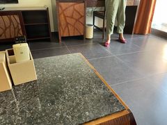 -三亚湾红树林度假世界(木棉酒店)