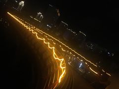 -金鸡岭桥头公园