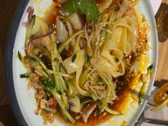 -天山传奇新疆菜(SKLP店)