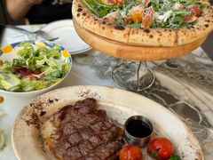 -Grande A'moo(上海万象城店)