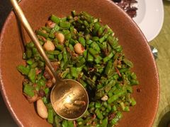 -太守宴·蘭院(天塔店)