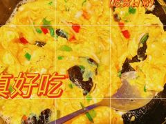 -万达广场(南昌红谷滩店)