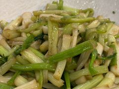 -禧福楼·十五年老店(科技城店)