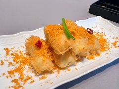 -新荣记(南京西路店)