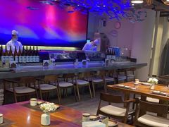 -和彩放题餐厅(酒仙桥店)