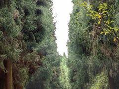 -太阳湾风景区