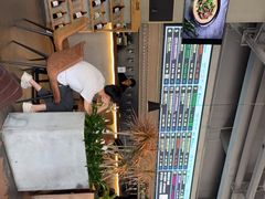 -West10 西拾·西餐厅·创意菜(未来科技城店)