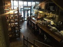 -越谜·越南餐厅(长白店)