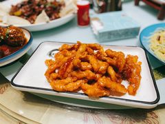 -梅飞酒家(名辉豪庭店)