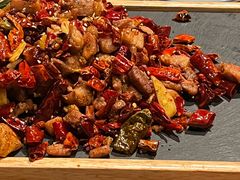 -Mountain House East Village 川山甲