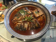 -船尚小镇(武清下朱庄店)