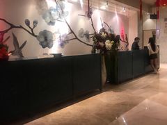 -柏粤汇PARKVIEW KTV(欢乐海岸店)