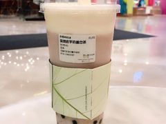 -（宝安壹方城店）