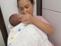 -汇慈安·高端自营月嫂(武汉月子尊享店)