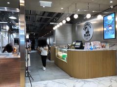 -奇纳百川