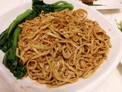 -百乐门喜宴(海珠广场华厦店)