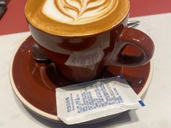 -IL Forno 意坊·意大利餐厅(温州万象城店)