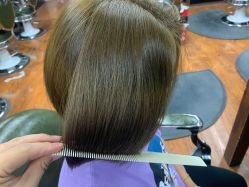 -生活大师造型馆