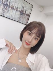 -BM SALON