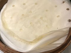 -城南往事(滨江世茂店)