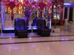 -钻石量贩KTV(花都广场店)