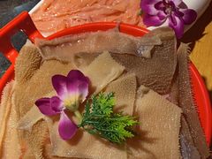 -吴老幺火锅(三林店)