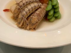 -知味观(湖滨总店)