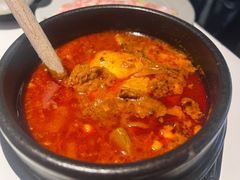 -焱铁烧·黑毛和牛专门店(杭州嘉里中心店)