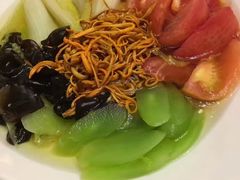 -御苑宾馆-中餐厅