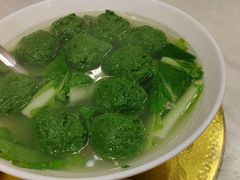 -柏合黄记豆腐皮饭店