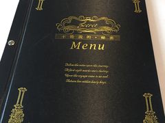 -Mr.J义法厨房(北医店)