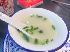 胡椒猪肚鸡-淼福猪肚鸡·椰子鸡火锅(大沙地店)