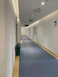 -五洲妇儿医院