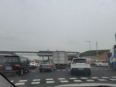 -深圳坪山站
