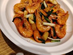-桃园农庄烤全羊(江秋路店)