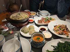 -海门鱼仔·潮汕味(燕岭店)