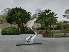 -白石龙音乐公园