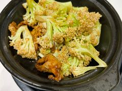 -稻香酒家·35年老字号(侨光店)