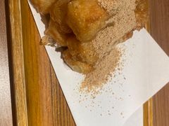 -新太二·鲜料川菜(晶耀前滩店)